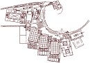 LD&T - Plan of proposed museum in qatar